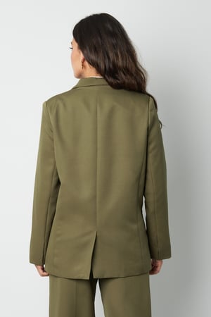 El blazer perfecto h5 Imagen10